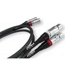 Cavi Hi-Fi :: Cavi Hi-Fi Stereo XLR